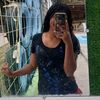 mayii_casique