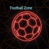 footballzone728