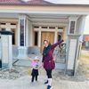 rumah.momy.dinar