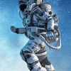 aizar2025