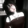llyaa_auliaa05