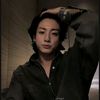 jkjm2467