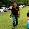 mohamadarief197