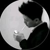 sadxus81