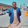 sardar.nadeem22