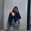 soo_aranna