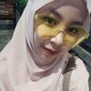 ayu.nur91