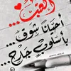 yriggaufjx.yhcjcu