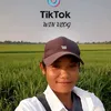 pyae.phyo4475