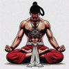 minthu8281