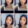kekeyy878