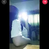 vietchimtay.96