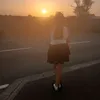 clara25709