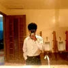 simonpeter704