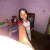ulfaaaa_lutfia