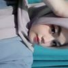 nisaaaa2440