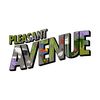 pleasant.avenue