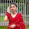 usnara.begum