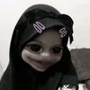 bbungaa44_