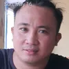 Jhon  Lizada jr