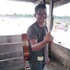 yosep.palimbong