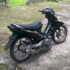 adha0945