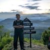 iqbal.sjlh1