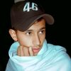 fakisardar001
