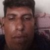 moiz.khan2509
