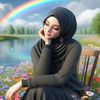 yeniyuliani_02