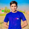 sardarhassnain088