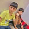 zaheer.nice1
