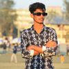 arfat_mehedi_hasan_002