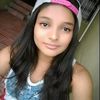 lourdes.vasquez10