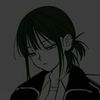 luffy67_5
