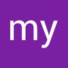 myacc799