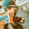 sanzz_misterius47