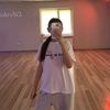 anastasiya_713