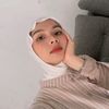 Msyitaa