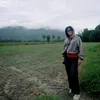 tiungokk