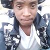 sakhile.njabulo.b