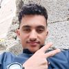 user55441954115584