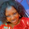 .binta.77