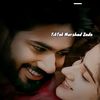 earn_with_sanam