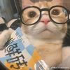 yournnuy_02