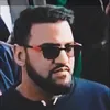 ranaasad30894