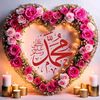 ahmad.mohammed.abo