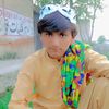 noor.badsha.1122