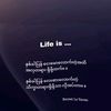 dannaryee1
