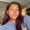 yagirlmychelle
